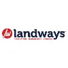Landways International Landways International