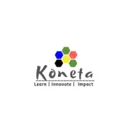 Koneta Hub