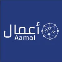 Aamal اعمال
