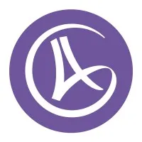 Galeries Lafayette Group