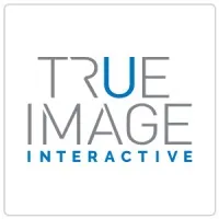 True Image Interactive