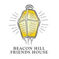 Beacon Hill Friends House
