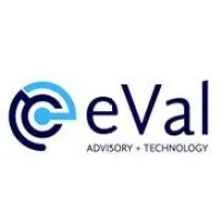 eVal Advisors 