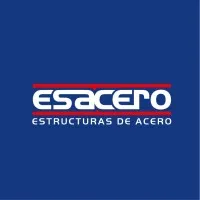 ESACERO S.A.
