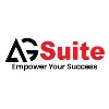 AGSuite Technologies (Top Oracle NetSuite & Zoho Partner) AGSuite Technologies (Top Oracle NetSuite & Zoho Partner)