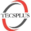 TecsPlus TecsPlus