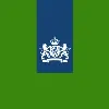 Ministerie van Binnenlandse Zaken en Koninkrijksrelaties