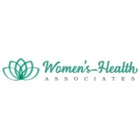 Women's Health Associates