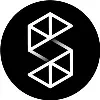 Screenworks (Australia)