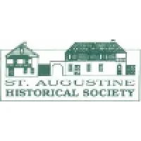 St. Augustine Historical Society