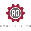 R&D Engineering R&D Engineering