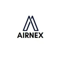 Air.Nex