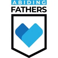 Abiding Fathers Abiding Fathers