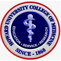 Howard University College of Medicine