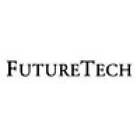 FutureTech Consultants, LLC