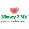 Money2Me Money2Me