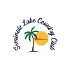 Seminole Lake Country Club