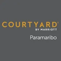Courtyard by Marriott Paramaribo