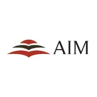ASAN Institute Of Management