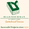 Diaz Yourman & Associates Diaz Yourman & Associates