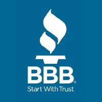 Better Business Bureau Serving Metropolitan New York