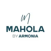 MAHOLA HOTESSES