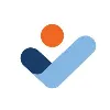 Pediatric Developmental Services Pediatric Developmental Services