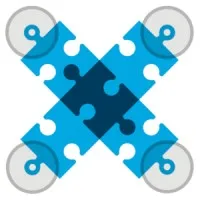 DroneBlocks