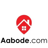 Aabode.com