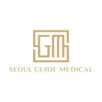 Seoul Guide Medical Seoul Guide Medical