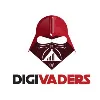 DigiVaders Pvt. Ltd. DigiVaders Pvt. Ltd.