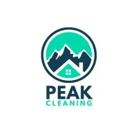 Peak Cleaning