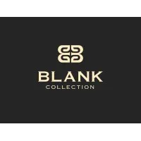 Blank Collection Blank Collection