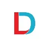 DigiLab