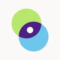 Cleoo Ltd