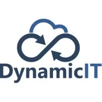 Dynamic IT