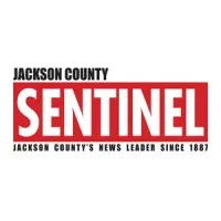 Jackson County Sentinel