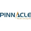 Pinnacle Technologies Pinnacle Technologies