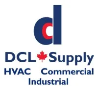 DCL Supply Ltd. DCL Supply Ltd.