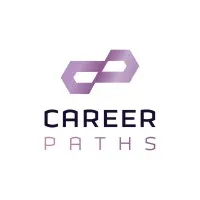 Career Paths
