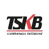 TSKB Gayrimenkul Değerleme A.Ş. TSKB Gayrimenkul Değerleme A.Ş.