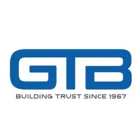 GTB Developers