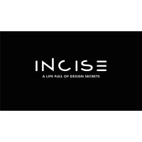 Incise Uganda Limited