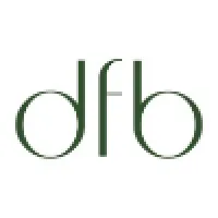 Donovan Food Brokerage