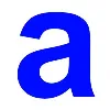 appinmobi appinmobi