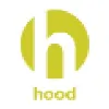Hood Branded Environments Hood Branded Environments