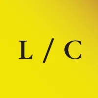 Lombard/Conrad Architects
