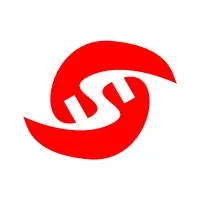 Samadhan Engineering Pvt. Ltd.