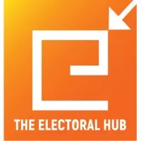 The Electoral Hub