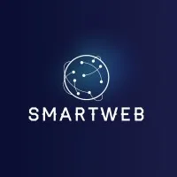 SmartWeb Corp
